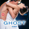 Ghost DVD borító CD1 label Letöltése