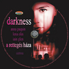 Darkness - A rettegés háza (Old Dzsordzsi) DVD borító CD1 label Letöltése