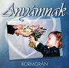 Kormorán - Anyámnak (Versek és dalok) DVD borító FRONT Letöltése