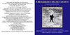 Kormorán - A betlehemi csillag üzenete (Kantáta) DVD borító FRONT slim Letöltése