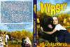 Myrsky, a juhászkutya DVD borító FRONT Letöltése