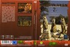 Szurikáták udvarháza 2. DVD borító FRONT Letöltése