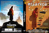 Milarepa DVD borító FRONT Letöltése