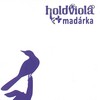 Holdviola - Madárka DVD borító FRONT Letöltése