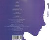 Holdviola - Madárka DVD borító CD2 label Letöltése
