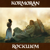 Kormorán - Rockuiem DVD borító FRONT Letöltése