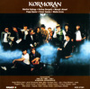 Kormorán - Rockuiem DVD borító INSIDE Letöltése