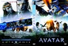 Avatar (zolipapa) DVD borító FRONT Letöltése