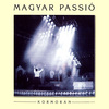 Kormorán - Magyar Passió 2001 DVD borító FRONT Letöltése