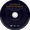 Andrew Lloyd Webber 50. születésnapja DVD borító CD1 label Letöltése