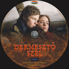 Dermesztõ szél (Old Dzsordzsi) DVD borító CD2 label Letöltése