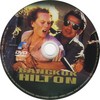 Bangkok Hilton DVD borító CD1 label Letöltése