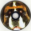 Beethoven DVD borító CD1 label Letöltése