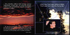 Kormorán - A forrás felé 2003 DVD borító CD2 label Letöltése