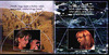 Kormorán - A forrás felé 2003 DVD borító CD3 label Letöltése