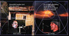 Kormorán - A forrás felé 2003 DVD borító INSIDE Letöltése