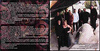 Kormorán - A forrás felé 2003 DVD borító FRONT slim Letöltése