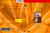 Danielle Steel: Zoya DVD borító FRONT Letöltése