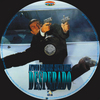 Desperado (Old Dzsordzsi) DVD borító CD2 label Letöltése