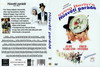 Húsvéti parádé DVD borító FRONT Letöltése