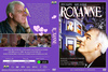 Roxanne (Precíz) DVD borító FRONT Letöltése