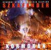 Kormorán - Szkafander 2004 DVD borító FRONT Letöltése