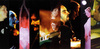 Kormorán - Szkafander 2004 DVD borító INSIDE Letöltése