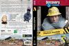 Discovery - Piszkos munkák 1. (Newser) DVD borító FRONT Letöltése