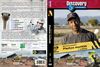 Discovery - Piszkos munkák 2. (Newser) DVD borító FRONT Letöltése