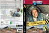 Discovery - Piszkos munkák 3. (Newser) DVD borító FRONT Letöltése