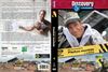 Discovery - Piszkos munkák 4. (Newser) DVD borító FRONT Letöltése