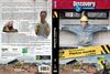 Discovery - Piszkos munkák 5. (Newser) DVD borító FRONT Letöltése