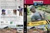 Discovery - Piszkos munkák 7. (Newser) DVD borító FRONT Letöltése