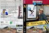 Discovery - Piszkos munkák 8. (Newser) DVD borító FRONT Letöltése