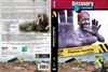 Discovery - Piszkos munkák 9. (Newser) DVD borító FRONT Letöltése