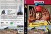 Discovery - Piszkos munkák 11. (Newser) DVD borító FRONT Letöltése
