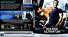 A Bourne-ultimátum DVD borító FRONT Letöltése