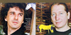 Kormorán - A lovak álma 2004 DVD borító INSIDE Letöltése
