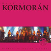Kormorán - Best Of Kormorán DVD borító FRONT Letöltése