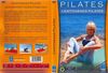 Pilates - Centifaragó pilates DVD borító FRONT Letöltése