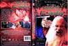 Mennybõl az ördög DVD borító FRONT Letöltése