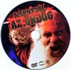 Mennybõl az ördög DVD borító CD1 label Letöltése