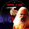Mennybõl az ördög (matis3) DVD borító CD1 label Letöltése