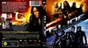 G.I. Joe - A Kobra árnyéka DVD borító FRONT Letöltése