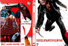 Nindzsagyilkos (Eddy61) DVD borító FRONT Letöltése