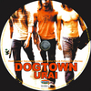 Dogtown urai (Old Dzsordzsi) DVD borító CD2 label Letöltése