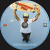 Dogtown urai (Old Dzsordzsi) DVD borító CD3 label Letöltése