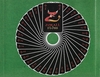 Zorall - Zorall Flöss DVD borító INLAY Letöltése