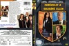 Merénylet a suligóré ellen (öcsisajt) DVD borító FRONT Letöltése