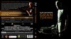 Gran Torino  DVD borító FRONT Letöltése